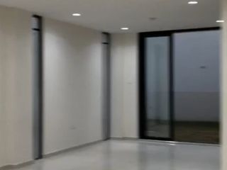Foto 10 de casa en venta en el valle de los chillos