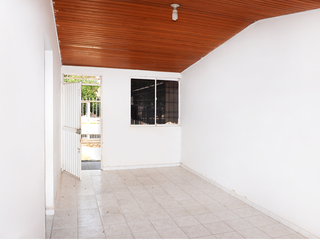 Foto 5 de CASA EN VENTA SECTOR PUEBLO BELLO VALLEDUPAR CESAR