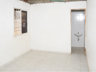 Foto 6 de CASA EN VENTA SECTOR PUEBLO BELLO VALLEDUPAR CESAR