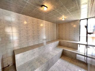 Foto 15 de En Venta Quinta con Terreno Amplio en la Autopista Azogues Cuenca