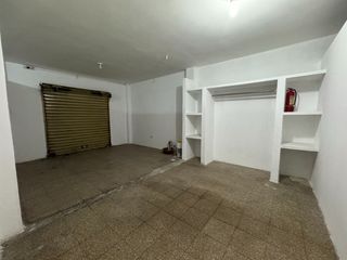 Foto 7 de VENTA DE AMPLIA CASA EN AV. DOMINGO COMÍN – SUR DE GUAYAQUIL