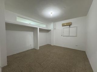 Foto 14 de VENTA DE AMPLIA CASA EN AV. DOMINGO COMÍN – SUR DE GUAYAQUIL