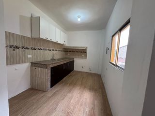 Foto 16 de VENTA DE AMPLIA CASA EN AV. DOMINGO COMÍN – SUR DE GUAYAQUIL