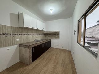 Foto 17 de VENTA DE AMPLIA CASA EN AV. DOMINGO COMÍN – SUR DE GUAYAQUIL