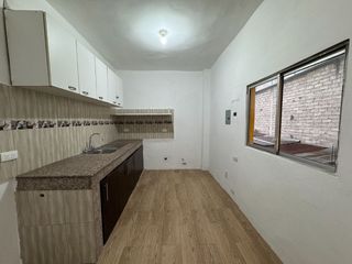 Foto 18 de VENTA DE AMPLIA CASA EN AV. DOMINGO COMÍN – SUR DE GUAYAQUIL
