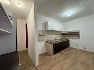 Foto 19 de VENTA DE AMPLIA CASA EN AV. DOMINGO COMÍN – SUR DE GUAYAQUIL