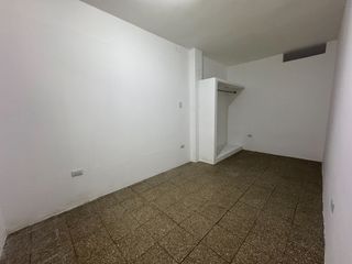 Foto 20 de VENTA DE AMPLIA CASA EN AV. DOMINGO COMÍN – SUR DE GUAYAQUIL