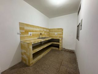 Foto 21 de VENTA DE AMPLIA CASA EN AV. DOMINGO COMÍN – SUR DE GUAYAQUIL