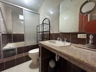 Foto 22 de VENTA DE AMPLIA CASA EN AV. DOMINGO COMÍN – SUR DE GUAYAQUIL