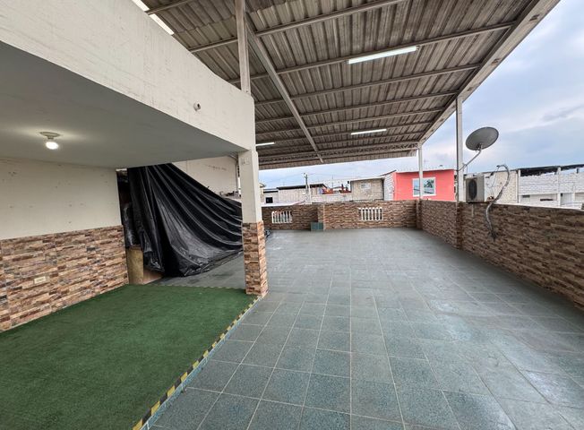 place photo 23