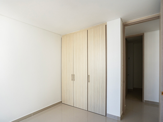 Foto 2 de APARTAMENTO EN VENTA EL GARUPAL VALLEDUPAR  CESAR