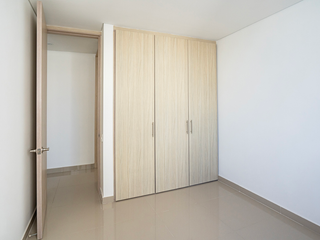 Foto 3 de APARTAMENTO EN VENTA EL GARUPAL VALLEDUPAR  CESAR