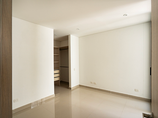 Foto 4 de APARTAMENTO EN VENTA EL GARUPAL VALLEDUPAR  CESAR