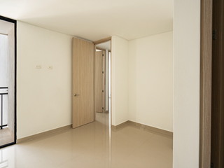 Foto 5 de APARTAMENTO EN VENTA EL GARUPAL VALLEDUPAR  CESAR