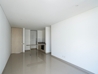 Foto 6 de APARTAMENTO EN VENTA EL GARUPAL VALLEDUPAR  CESAR
