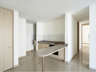 Foto 7 de APARTAMENTO EN VENTA EL GARUPAL VALLEDUPAR  CESAR
