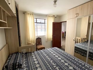 Foto 17 de Venta De Hermosa Casa De 3 Pisos Ubicada En La Mejor Zona Del Rimac, En La Av La Capilla.
