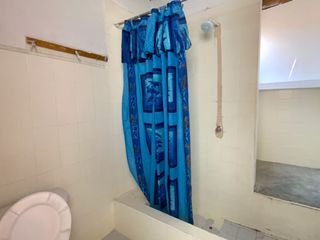 Foto 33 de Venta De Hermosa Casa De 3 Pisos Ubicada En La Mejor Zona Del Rimac, En La Av La Capilla.