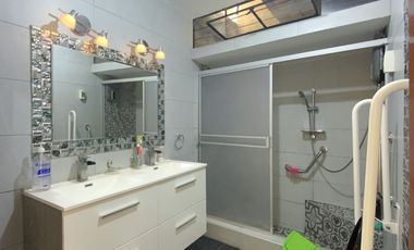 place photo 38