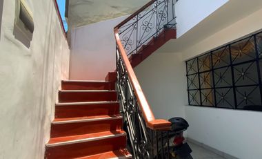 place photo 39