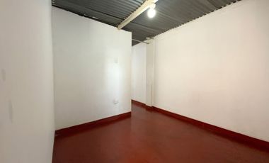 place photo 45