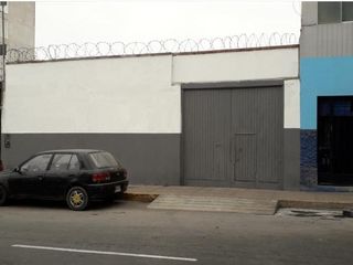 Foto 5 de ¡OPORTUNIDAD ÚNICA EN BARRANCO: TERRENO AMPLIO, VENTA IDEAL PARA EMPRENDEDORES E INVERSIONISTAS
