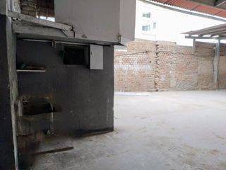Foto 8 de ¡OPORTUNIDAD ÚNICA EN BARRANCO: TERRENO AMPLIO, VENTA IDEAL PARA EMPRENDEDORES E INVERSIONISTAS