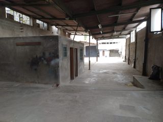 Foto 9 de ¡OPORTUNIDAD ÚNICA EN BARRANCO: TERRENO AMPLIO, VENTA IDEAL PARA EMPRENDEDORES E INVERSIONISTAS