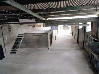Foto 3 de ¡OPORTUNIDAD ÚNICA EN BARRANCO: TERRENO AMPLIO, VENTA IDEAL PARA EMPRENDEDORES E INVERSIONISTAS