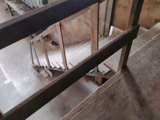 Foto 10 de ¡OPORTUNIDAD ÚNICA EN BARRANCO: TERRENO AMPLIO, VENTA IDEAL PARA EMPRENDEDORES E INVERSIONISTAS