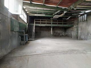 Foto 4 de ¡OPORTUNIDAD ÚNICA EN BARRANCO: TERRENO AMPLIO, VENTA IDEAL PARA EMPRENDEDORES E INVERSIONISTAS
