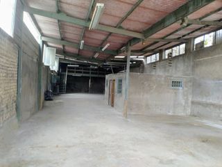 Foto 2 de ¡OPORTUNIDAD ÚNICA EN BARRANCO: TERRENO AMPLIO, VENTA IDEAL PARA EMPRENDEDORES E INVERSIONISTAS