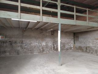 Foto 11 de ¡OPORTUNIDAD ÚNICA EN BARRANCO: TERRENO AMPLIO, VENTA IDEAL PARA EMPRENDEDORES E INVERSIONISTAS