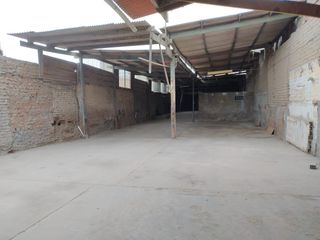 Foto 6 de ¡OPORTUNIDAD ÚNICA EN BARRANCO: TERRENO AMPLIO, VENTA IDEAL PARA EMPRENDEDORES E INVERSIONISTAS