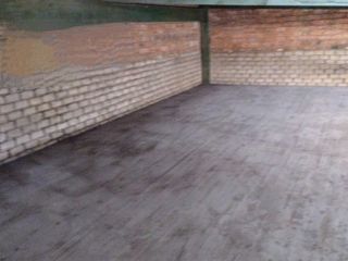 Foto 12 de ¡OPORTUNIDAD ÚNICA EN BARRANCO: TERRENO AMPLIO, VENTA IDEAL PARA EMPRENDEDORES E INVERSIONISTAS
