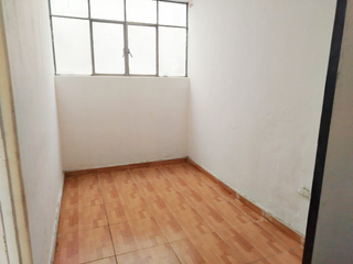 Foto 7 de ¡DEPARTAMENTO EN REMATE EN BREÑA!