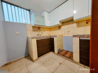 Foto 14 de Venta de departamento de 3 habitaciones  en Alto Selva Alegre, Arequipa