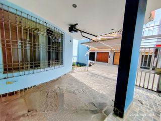 Foto 8 de Venta de departamento de 3 habitaciones  en Alto Selva Alegre, Arequipa