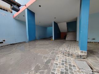 Foto 9 de Venta de departamento de 3 habitaciones  en Alto Selva Alegre, Arequipa