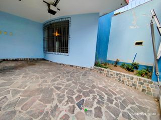 Foto 10 de Venta de departamento de 3 habitaciones  en Alto Selva Alegre, Arequipa