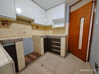Foto 13 de Venta de departamento de 3 habitaciones  en Alto Selva Alegre, Arequipa