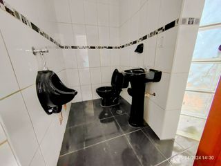Foto 16 de Venta de departamento de 3 habitaciones  en Alto Selva Alegre, Arequipa