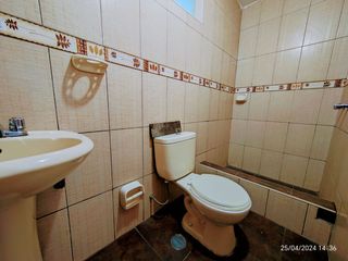 Foto 17 de Venta de departamento de 3 habitaciones  en Alto Selva Alegre, Arequipa