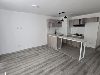 Foto 1 de MATELLINI CHORRILLOS ALQUILER BONITO DEPARTAMENTO DE 43 M2 MUY BIEN UBICADO ENTRE LAS AVENIDAS GUARDIA PERUANA, PROLONGACION PASEO DE LA REPUBLICA,  Y
