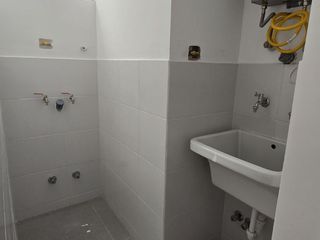 Foto 2 de MATELLINI CHORRILLOS ALQUILER BONITO DEPARTAMENTO DE 43 M2 MUY BIEN UBICADO ENTRE LAS AVENIDAS GUARDIA PERUANA, PROLONGACION PASEO DE LA REPUBLICA,  Y