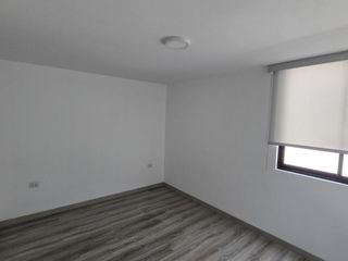 Foto 4 de MATELLINI CHORRILLOS ALQUILER BONITO DEPARTAMENTO DE 43 M2 MUY BIEN UBICADO ENTRE LAS AVENIDAS GUARDIA PERUANA, PROLONGACION PASEO DE LA REPUBLICA,  Y