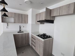 Foto 5 de MATELLINI CHORRILLOS ALQUILER BONITO DEPARTAMENTO DE 43 M2 MUY BIEN UBICADO ENTRE LAS AVENIDAS GUARDIA PERUANA, PROLONGACION PASEO DE LA REPUBLICA,  Y