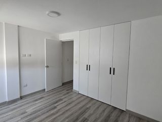 Foto 8 de MATELLINI CHORRILLOS ALQUILER BONITO DEPARTAMENTO DE 43 M2 MUY BIEN UBICADO ENTRE LAS AVENIDAS GUARDIA PERUANA, PROLONGACION PASEO DE LA REPUBLICA,  Y