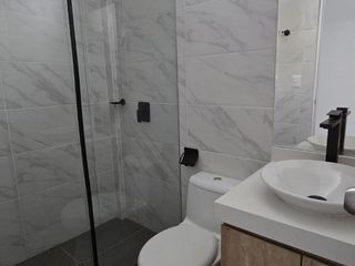 Foto 11 de MATELLINI CHORRILLOS ALQUILER BONITO DEPARTAMENTO DE 43 M2 MUY BIEN UBICADO ENTRE LAS AVENIDAS GUARDIA PERUANA, PROLONGACION PASEO DE LA REPUBLICA,  Y
