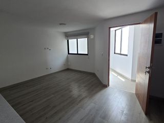 Foto 14 de MATELLINI CHORRILLOS ALQUILER BONITO DEPARTAMENTO DE 43 M2 MUY BIEN UBICADO ENTRE LAS AVENIDAS GUARDIA PERUANA, PROLONGACION PASEO DE LA REPUBLICA,  Y